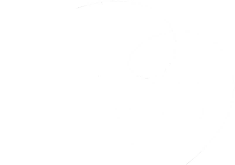 スピードSMS